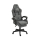 COBRA PLAYER 5.0 CRF51 GREY - 1299958 - zdjęcie